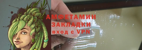 стаф Краснослободск