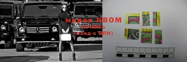винт Липки
