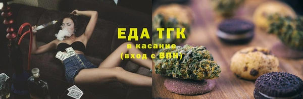 винт Липки