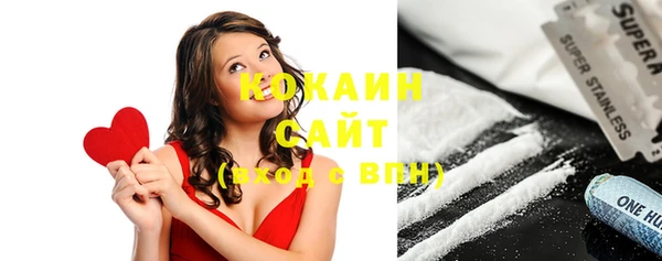 гашик Кукмор