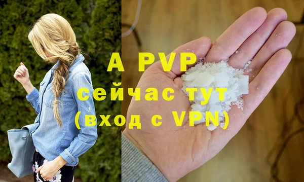 гашик Кукмор